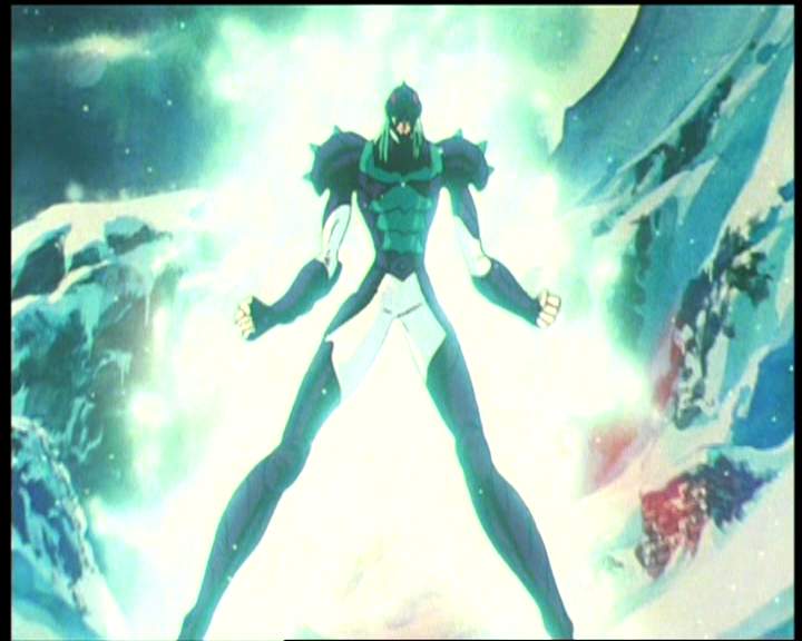 Otaku Gallery  / Anime e Manga / Saint Seiya / Screen Shots / Episodi / 077 - I sette zaffiri / 136.jpg